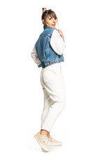 Cargar imagen en el visor de la galería, Veste Malibu - Venitz