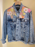 Cargar imagen en el visor de la galería, Veste Dahlia - Venitz