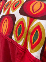 Cargar imagen en el visor de la galería, Veste August - Venitz