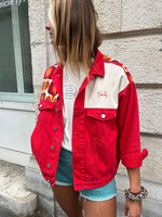 Cargar imagen en el visor de la galería, Veste August - Venitz