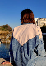 Cargar imagen en el visor de la galería, Veste Venice - Venitz