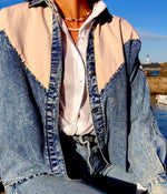 Cargar imagen en el visor de la galería, Veste Venice - Venitz