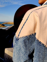 Cargar imagen en el visor de la galería, Veste Venice - Venitz