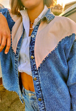 Cargar imagen en el visor de la galería, Veste Venice - Venitz