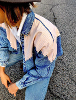 Cargar imagen en el visor de la galería, Veste Venice - Venitz