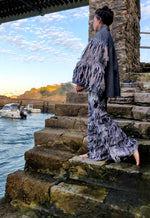 Cargar imagen en el visor de la galería, Veste Milady - Venitz