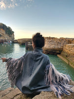 Cargar imagen en el visor de la galería, Veste Milady - Venitz