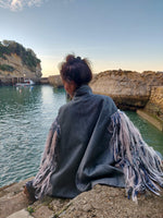 Cargar imagen en el visor de la galería, Veste Milady - Venitz