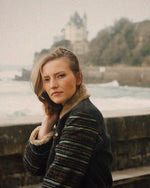 Cargar imagen en el visor de la galería, chaqueta macha