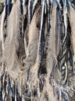 Cargar imagen en el visor de la galería, Veste Milady - Venitz