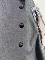 Cargar imagen en el visor de la galería, Veste Milady - Venitz