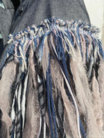 Cargar imagen en el visor de la galería, Veste Milady - Venitz