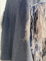 Cargar imagen en el visor de la galería, Veste Milady - Venitz