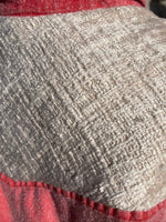 Cargar imagen en el visor de la galería, Chemise Ojaï - Venitz