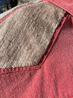 Cargar imagen en el visor de la galería, Chemise Ojaï - Venitz