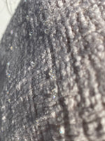 Cargar imagen en el visor de la galería, Chemise Ojaï - Venitz