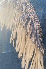 Cargar imagen en el visor de la galería, Veste Anémone - Venitz