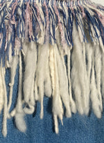 Cargar imagen en el visor de la galería, Veste Anémone - Venitz