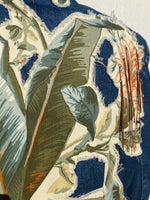 Cargar imagen en el visor de la galería, Veste Mangrove - Venitz