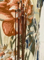 Cargar imagen en el visor de la galería, Veste Mangrove - Venitz