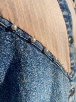 Cargar imagen en el visor de la galería, Veste Venice - Venitz