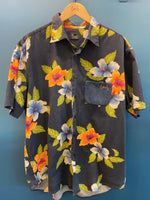 Cargar imagen en el visor de la galería, Chemise Upcycling Hawaii - Venitz