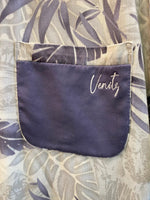 Cargar imagen en el visor de la galería, Chemise Upcycling Hawaii - Venitz