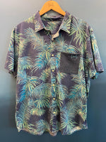 Cargar imagen en el visor de la galería, Chemise Upcycling Hawaii - Venitz