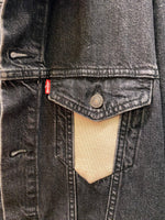 Cargar imagen en el visor de la galería, Veste Levi's Mountain - Venitz