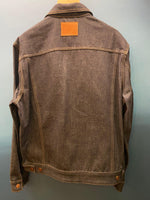 Cargar imagen en el visor de la galería, Veste Sage - Venitz