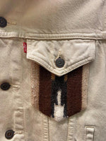 Cargar imagen en el visor de la galería, Veste Levi's Everest - Venitz