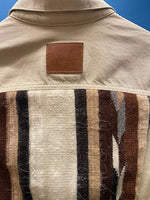 Cargar imagen en el visor de la galería, Veste Levi's Everest - Venitz