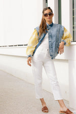 Cargar imagen en el visor de la galería, Veste Poehina - Venitz