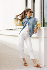 Cargar imagen en el visor de la galería, Veste Poehina - Venitz