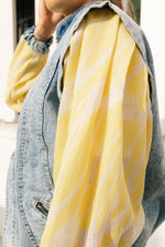 Cargar imagen en el visor de la galería, Veste Poehina - Venitz