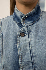 Cargar imagen en el visor de la galería, Veste Poehina - Venitz