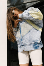 Cargar imagen en el visor de la galería, Veste Iluna - Venitz