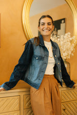 Cargar imagen en el visor de la galería, Veste Guéthary - Venitz