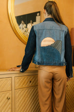 Cargar imagen en el visor de la galería, Veste Guéthary - Venitz