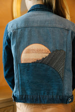 Cargar imagen en el visor de la galería, Veste Guéthary - Venitz