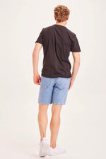 Charger l'image dans la galerie, Short Reborn Birch t30