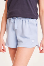 Charger l'image dans la galerie, Short Teaky XS