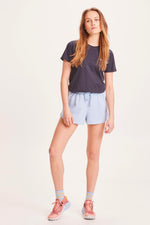 Charger l'image dans la galerie, Short Teaky XS