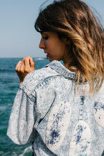 Cargar imagen en el visor de la galería, Veste Minérale - Venitz