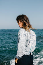 Cargar imagen en el visor de la galería, Veste Minérale - Venitz