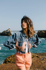 Cargar imagen en el visor de la galería, Veste Pismo - Venitz