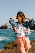 Cargar imagen en el visor de la galería, Veste Pismo - Venitz