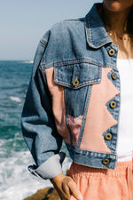 Cargar imagen en el visor de la galería, Veste Pismo - Venitz