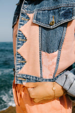 Cargar imagen en el visor de la galería, Veste Pismo - Venitz