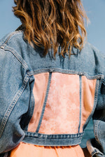 Cargar imagen en el visor de la galería, Veste Pismo - Venitz